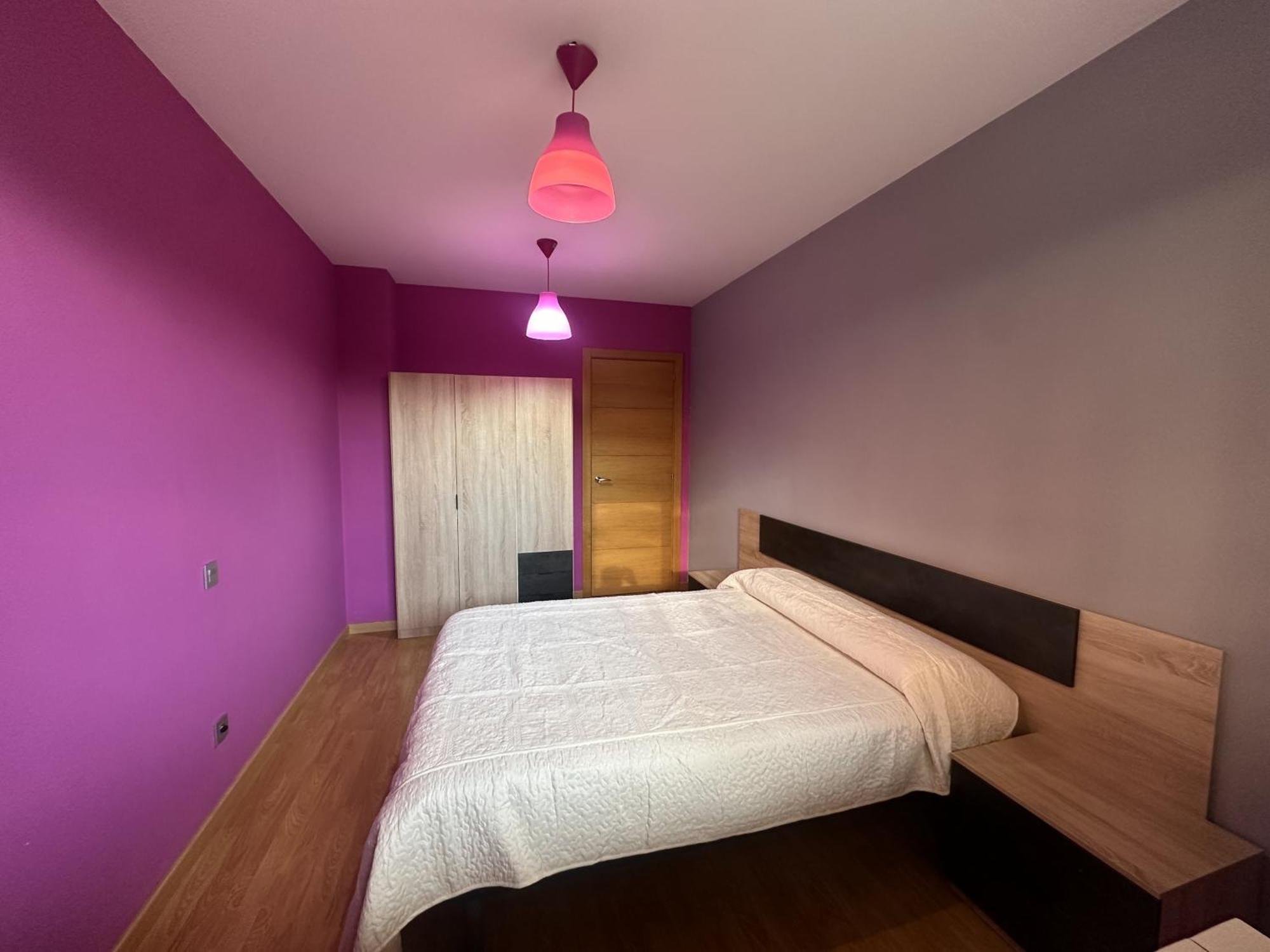 Disfruta Del Pirineo Oscense Apartment Sabinanigo Bagian luar foto